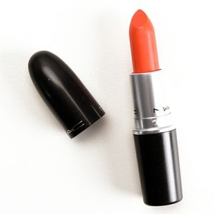 LE MAC x bao bao wan forbidden sunrise